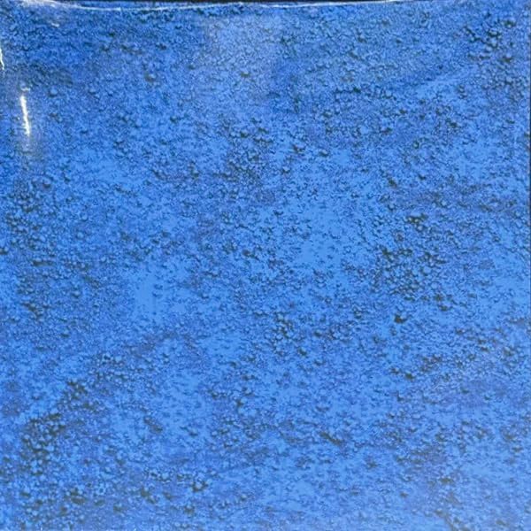 WHITE, JACK = NO NAME (180G/BLUE) /INDIE EXC. WAX