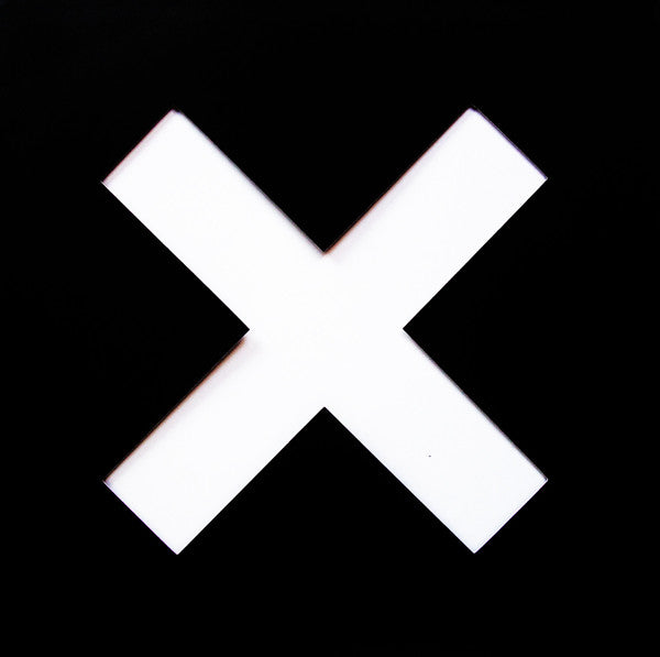 XX = XX (180G) (US 2009) (USED)