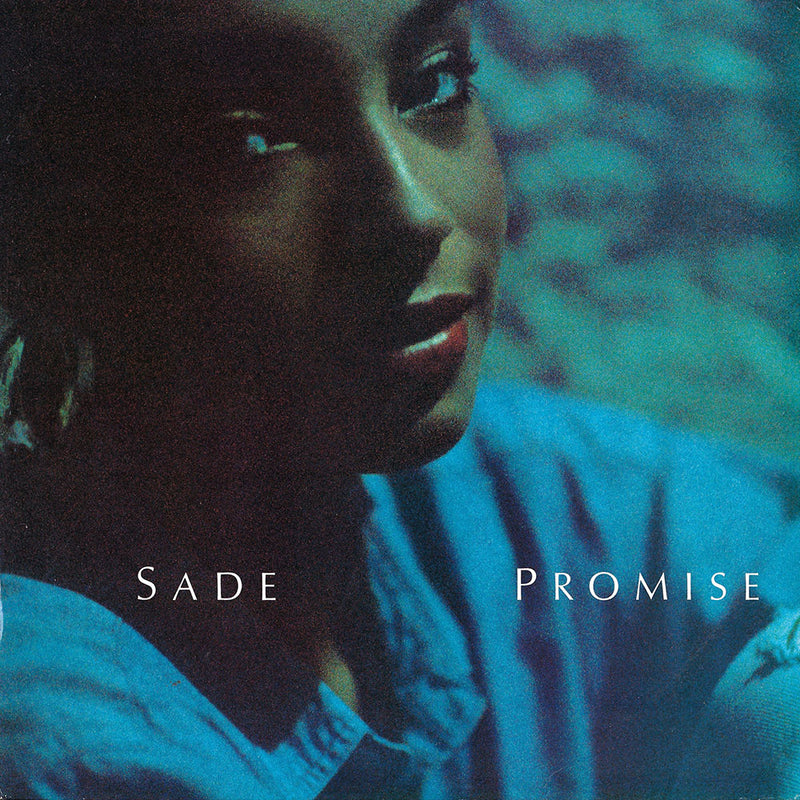 SADE = PROMISE (180G)